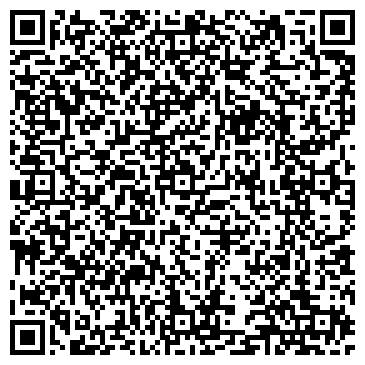 QR-код с контактной информацией организации ИП Бритова Н.В.