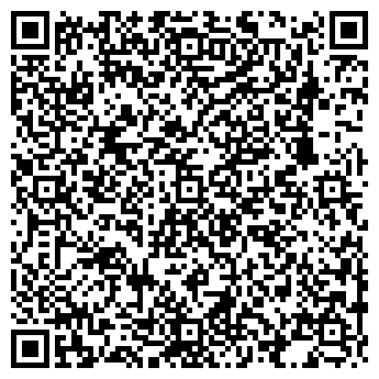 QR-код с контактной информацией организации СЛУЖБА ТАКСИ, ООО