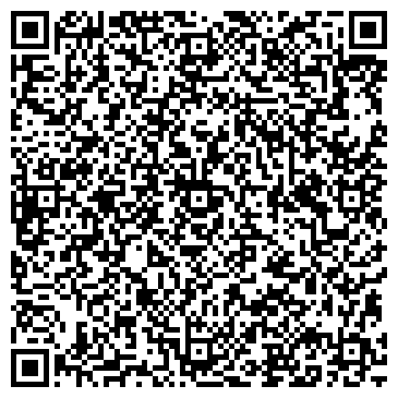 QR-код с контактной информацией организации Стерлитамак-Мебель