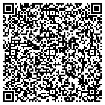 QR-код с контактной информацией организации СОЛДАТЕНКОВ, ЧП