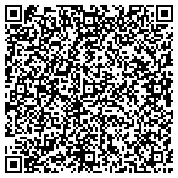 QR-код с контактной информацией организации ИП Баев А.М.