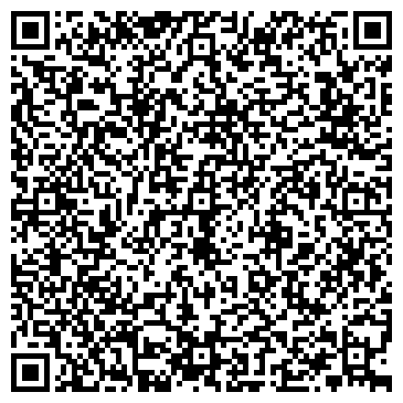 QR-код с контактной информацией организации ИП Савченко О.В.