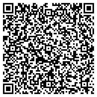QR-код с контактной информацией организации Виктори Плюс