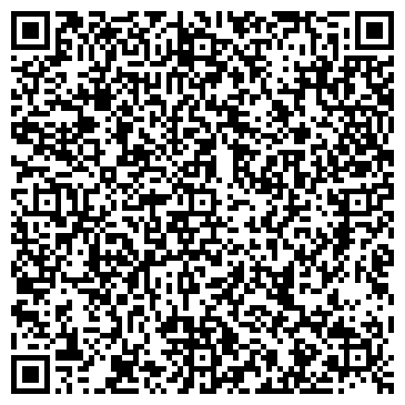 QR-код с контактной информацией организации ИшМебель