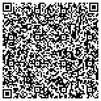 QR-код с контактной информацией организации ООО УГМК-Фарм