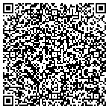 QR-код с контактной информацией организации Магазин разливных напитков на Ленинградском проспекте, 21