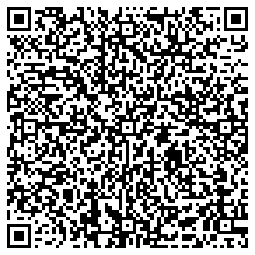 QR-код с контактной информацией организации Corneliani