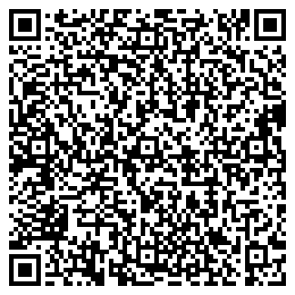 QR-код с контактной информацией организации ООО ПКФ Константа