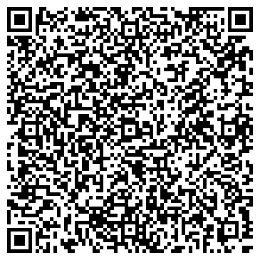 QR-код с контактной информацией организации ИП Захарян Д.А.