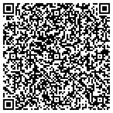 QR-код с контактной информацией организации ИП Короткиян М.О.