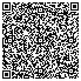 QR-код с контактной информацией организации ИП Балашникова Г.И.