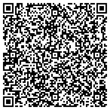 QR-код с контактной информацией организации ИП Хачоян Д.С.