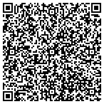 QR-код с контактной информацией организации ООО Фарм-Булат