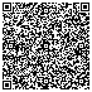 QR-код с контактной информацией организации Тверская оптика, ЗАО
