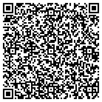 QR-код с контактной информацией организации АВТОСПЕЦПАРТНЕР, ООО