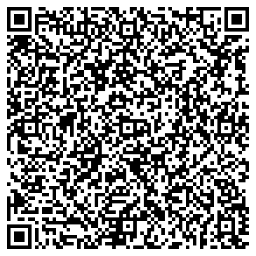 QR-код с контактной информацией организации ИП Бабиев М.А.