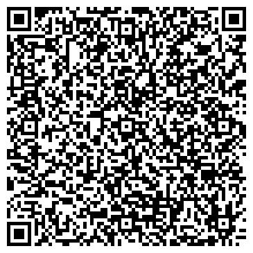 QR-код с контактной информацией организации Faberge
