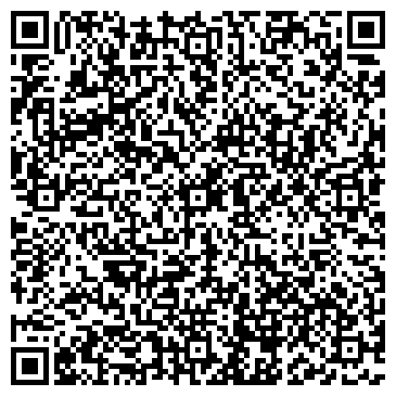 QR-код с контактной информацией организации ООО Магис-Фарм