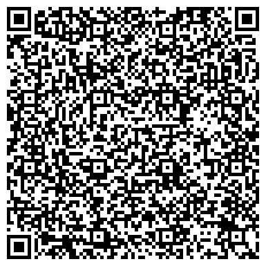 QR-код с контактной информацией организации Афанасий