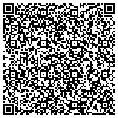 QR-код с контактной информацией организации Домашний уют