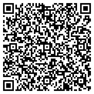 QR-код с контактной информацией организации ПРОАЛЬТЕРМ