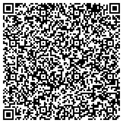 QR-код с контактной информацией организации Исправительная колония-9 ГУФСИН России по Новосибирской области