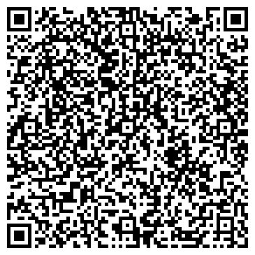 QR-код с контактной информацией организации Izumka