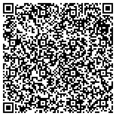 QR-код с контактной информацией организации ИП Полонский Ю.В.