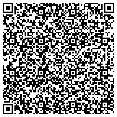 QR-код с контактной информацией организации Исправительная колония-2 ГУФСИН России по Новосибирской области