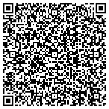 QR-код с контактной информацией организации ИП Максимов И.Н.