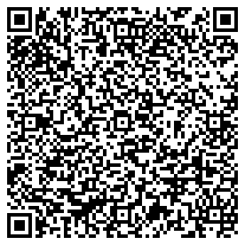 QR-код с контактной информацией организации МЕХАНИКА-СЕРВИС ООО