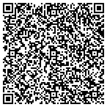 QR-код с контактной информацией организации ИП Захаров А.В.