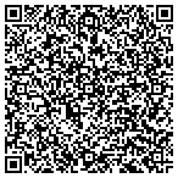 QR-код с контактной информацией организации Wittchen