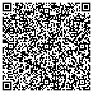 QR-код с контактной информацией организации Мастер быта
