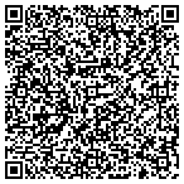 QR-код с контактной информацией организации КОМПЛЕКТМОНТАЖСЕРВИС ЗАО