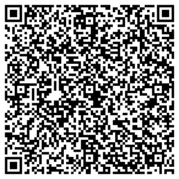 QR-код с контактной информацией организации Caprice