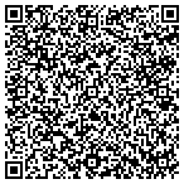 QR-код с контактной информацией организации ИП Смоляков Б.В.