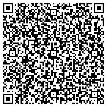 QR-код с контактной информацией организации ВЕНИБЕ-СЕРВИС-КОМПЛЕКТ ЗАО