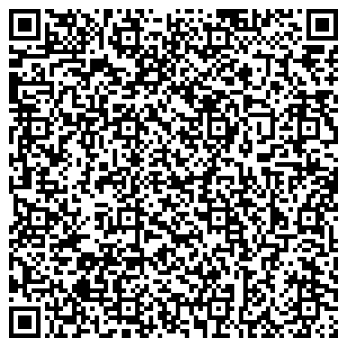 QR-код с контактной информацией организации Милан Маркет