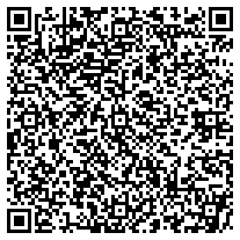 QR-код с контактной информацией организации ИП Данилова Г.А.