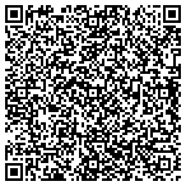 QR-код с контактной информацией организации ИП Караченцев А.С.