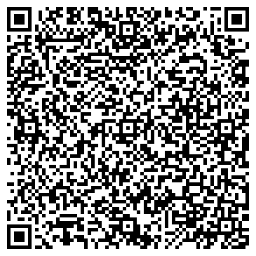 QR-код с контактной информацией организации ИП Тынкасов Н.Ю.