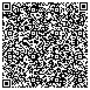 QR-код с контактной информацией организации ИП Маркосян Э.А.