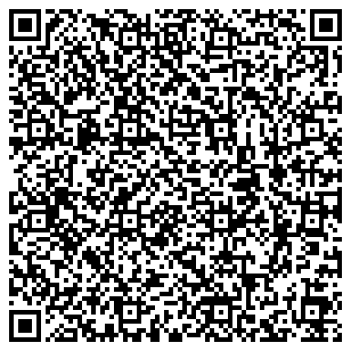QR-код с контактной информацией организации Золотая Карона