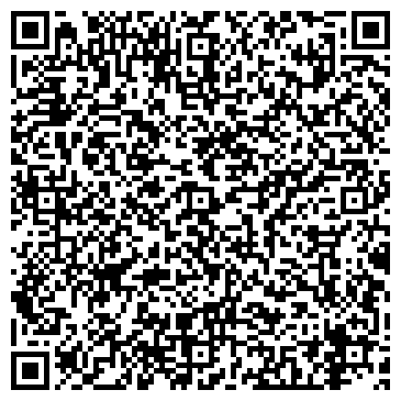 QR-код с контактной информацией организации Долина Роз