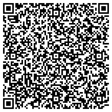 QR-код с контактной информацией организации Грифон