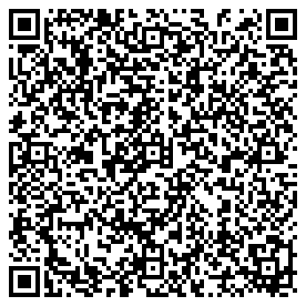 QR-код с контактной информацией организации КЕЛЛИ СЕРВИСЕЗ СИ-АЙ-ЭС