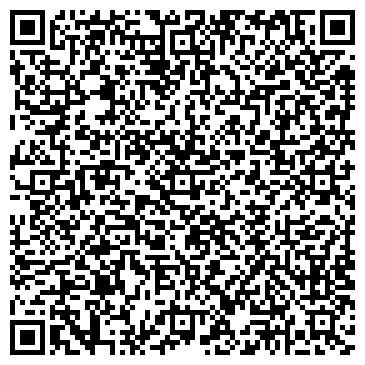 QR-код с контактной информацией организации Салават-Стиль