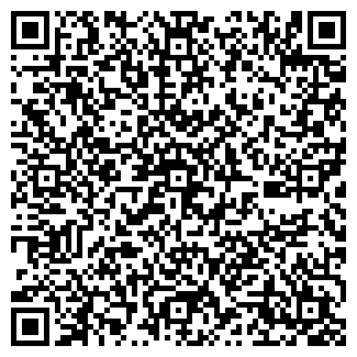 QR-код с контактной информацией организации STREETWEB