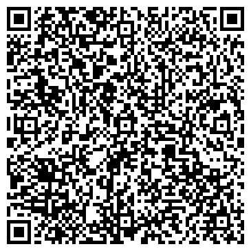 QR-код с контактной информацией организации ООО Вымпел Сити